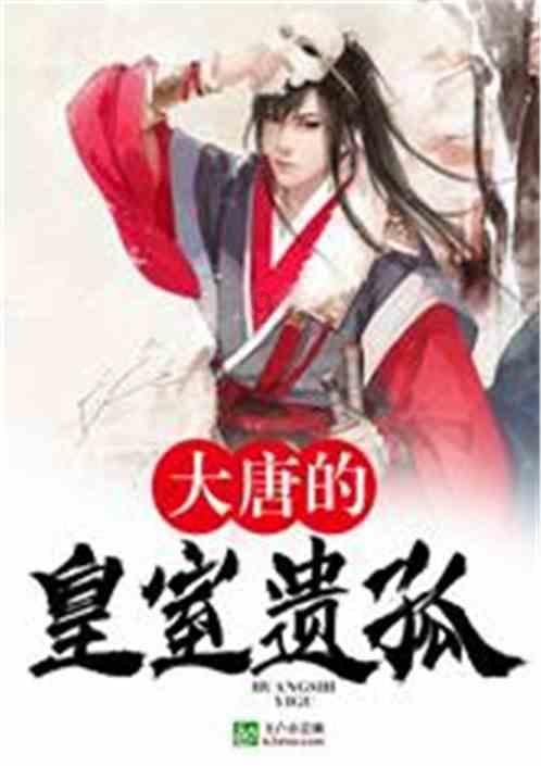 美术考教资考哪些游戏画面