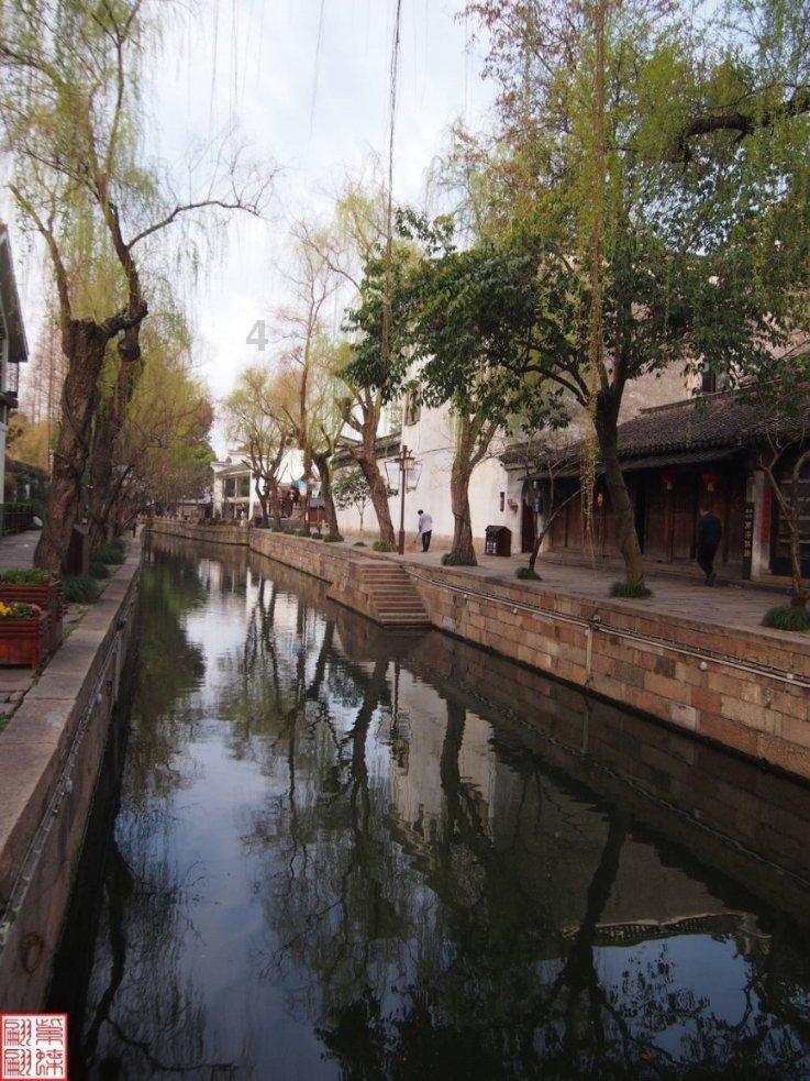 热血NBA万圣节篇